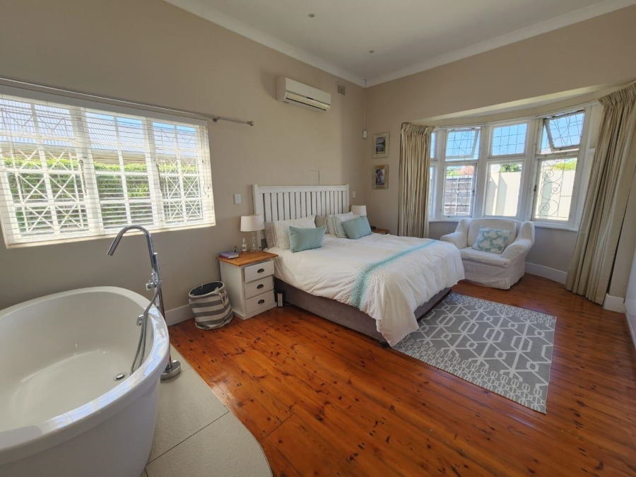 4 Bedroom Property for Sale in Selborne Eastern Cape